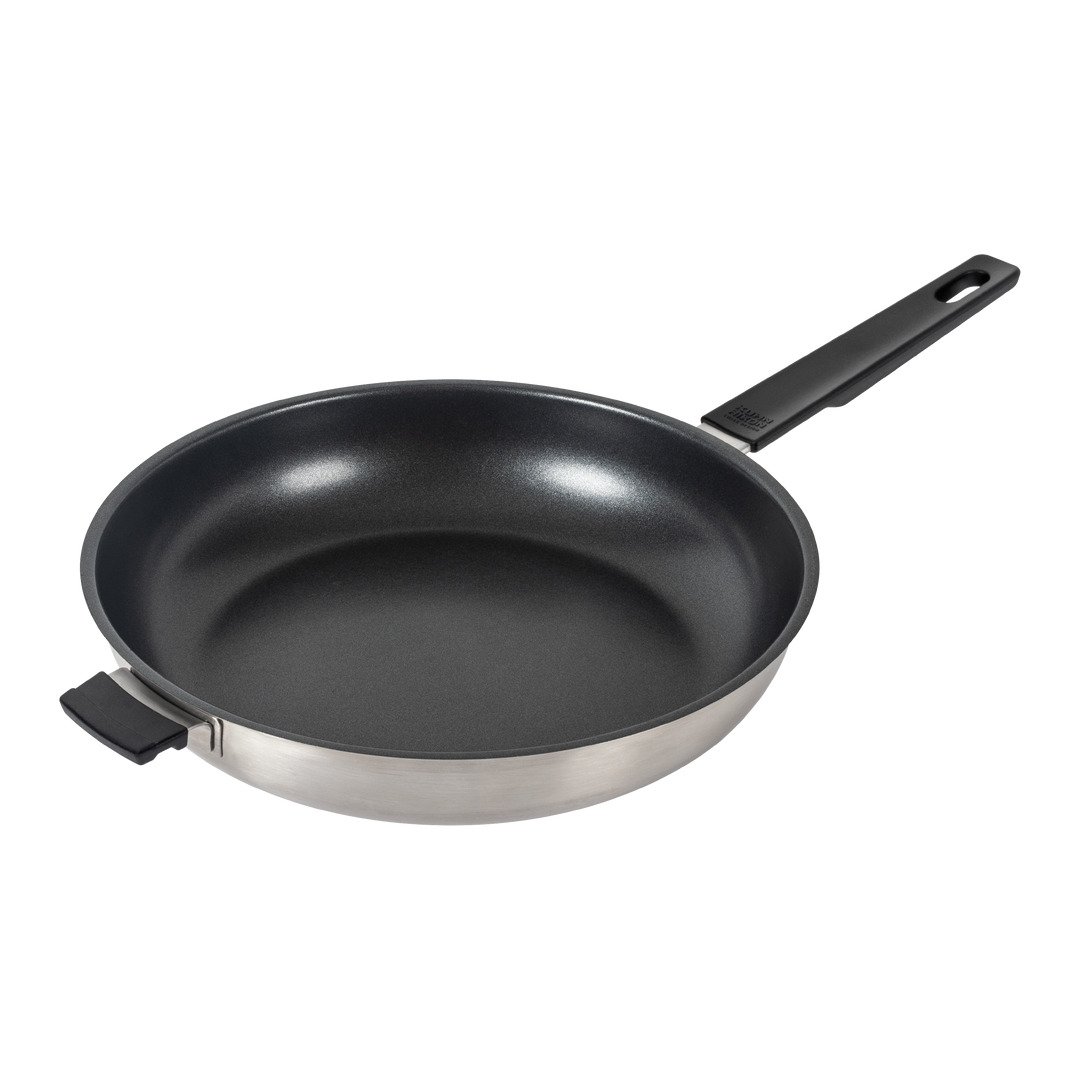 padelle Smart&Compact