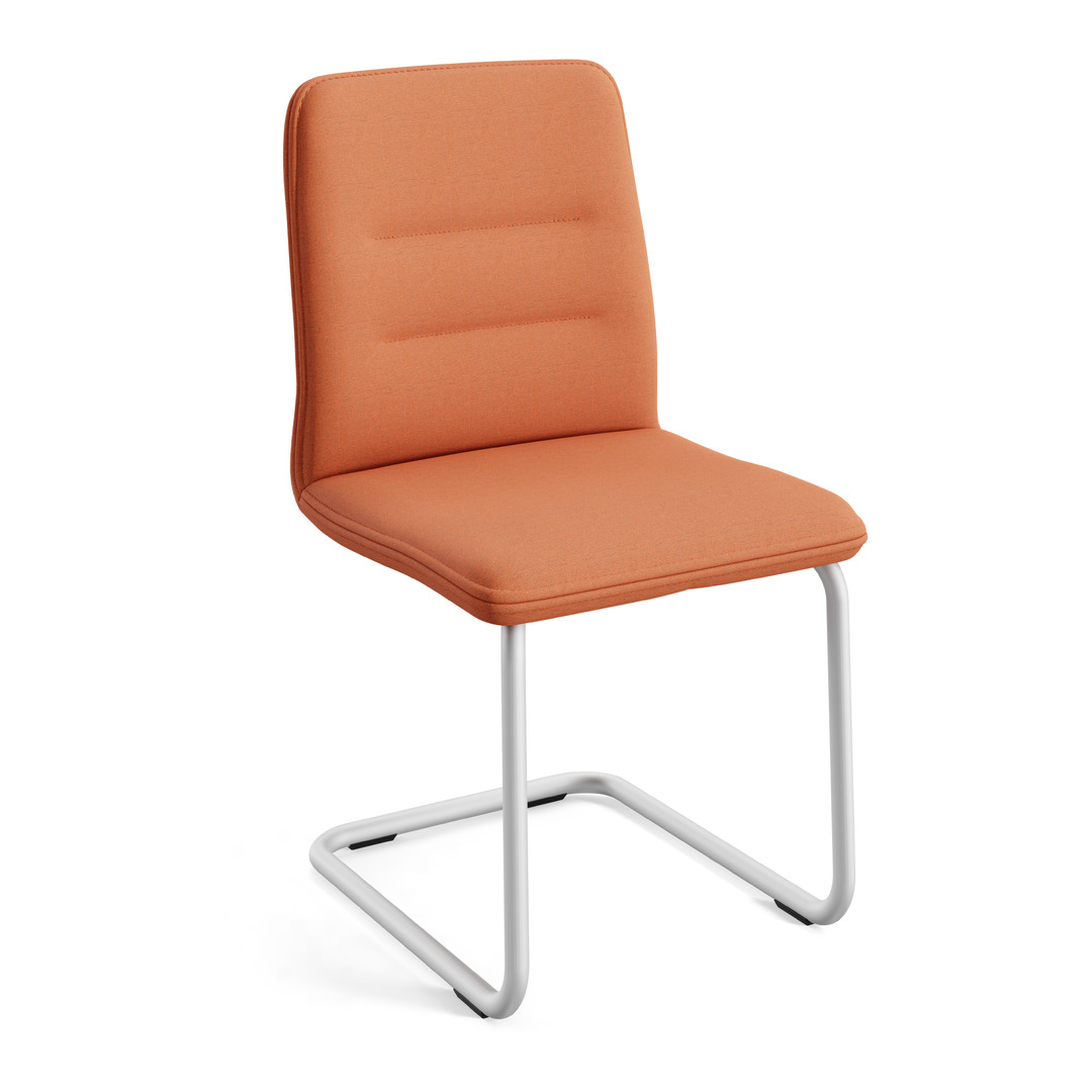 chaise LINDA