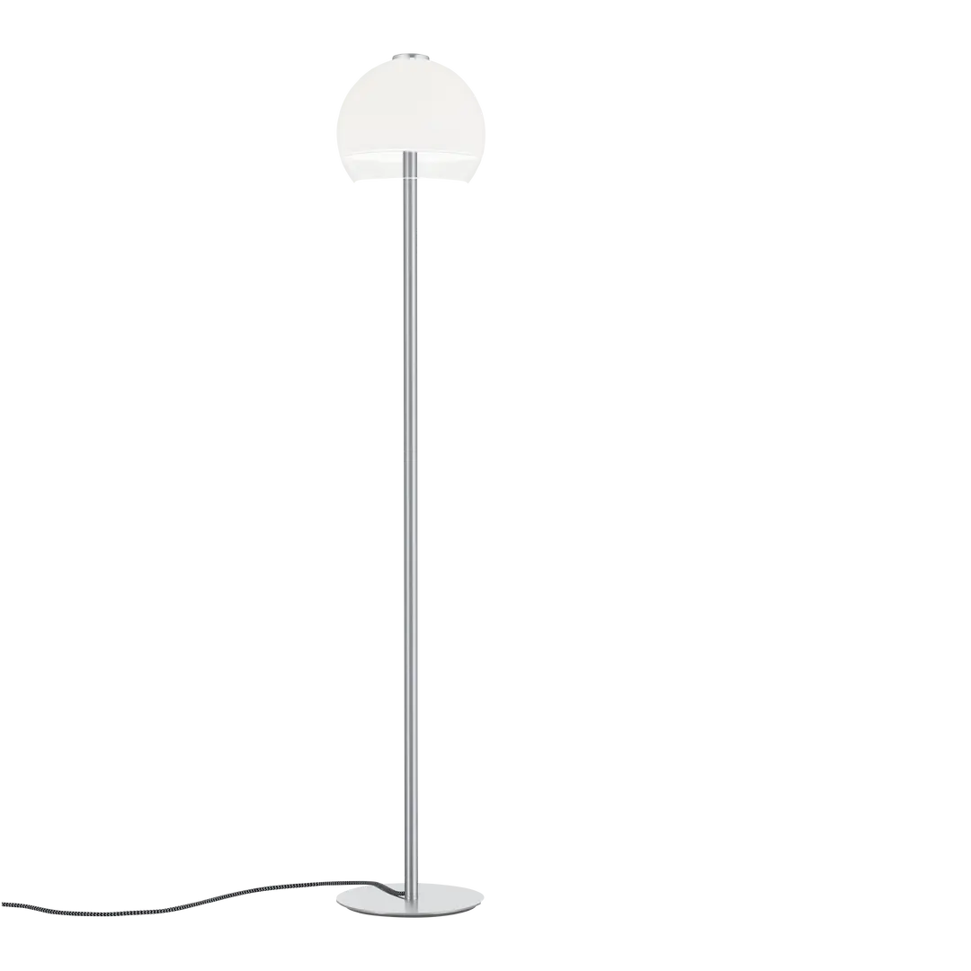 Stehleuchte Flavor