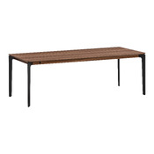 table à rallonge ELA