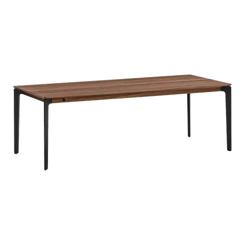 Ausziehtisch Ela