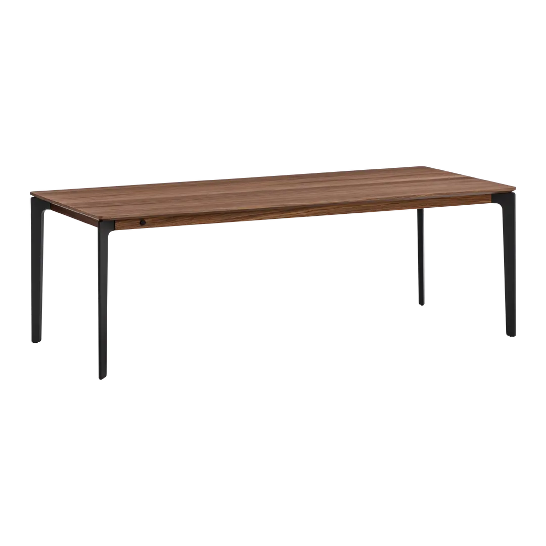 Ausziehtisch Ela