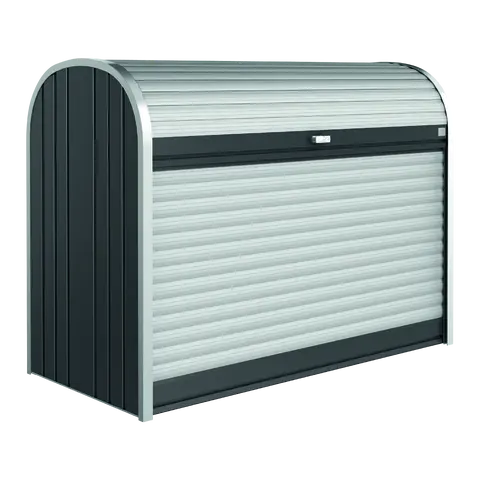 Gartenschrank Storemax 160