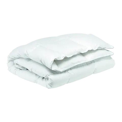 Duvet Sleep Happy Down