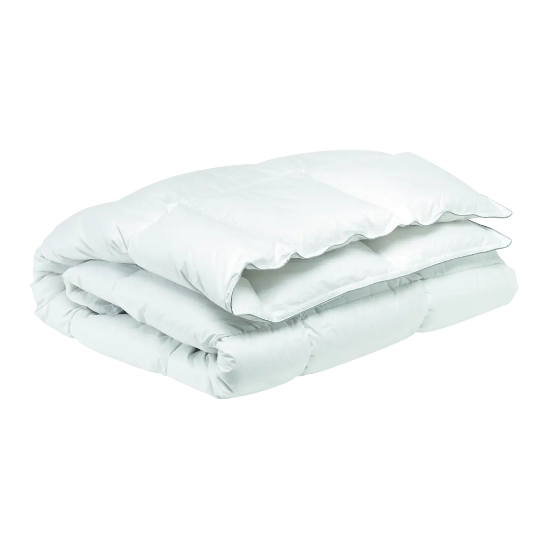 duvet SLEEP HAPPY DOWN