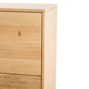 sideboard Ivaris