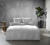 linge de lit LECH