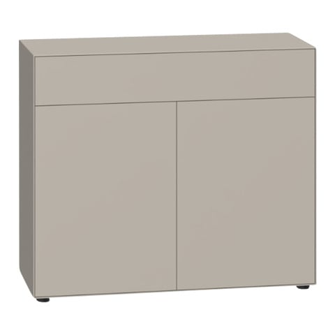 Kommode Nex Pur