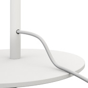lampadaire Oto