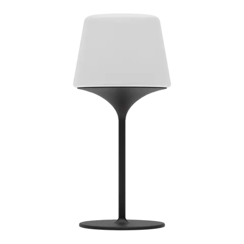 lampe Aalborg