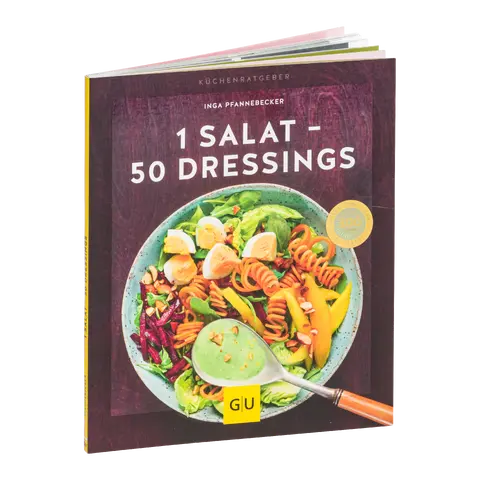 livre de cuisine LIBRARY