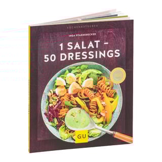 libro di cucina LIBRARY