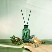 Diffusor Exclusive