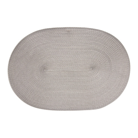 set de table Braid