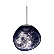 lampe à suspension MELT