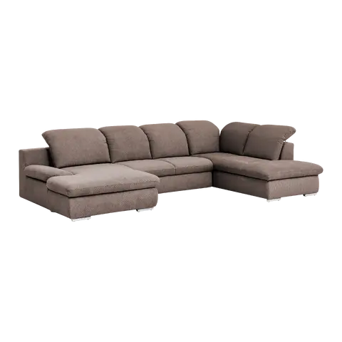 Ecksofa Isona