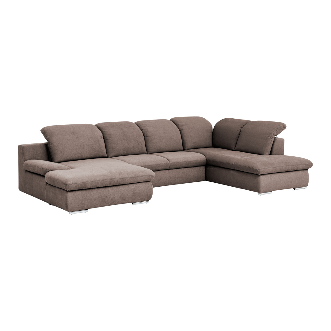 Ecksofa Isona