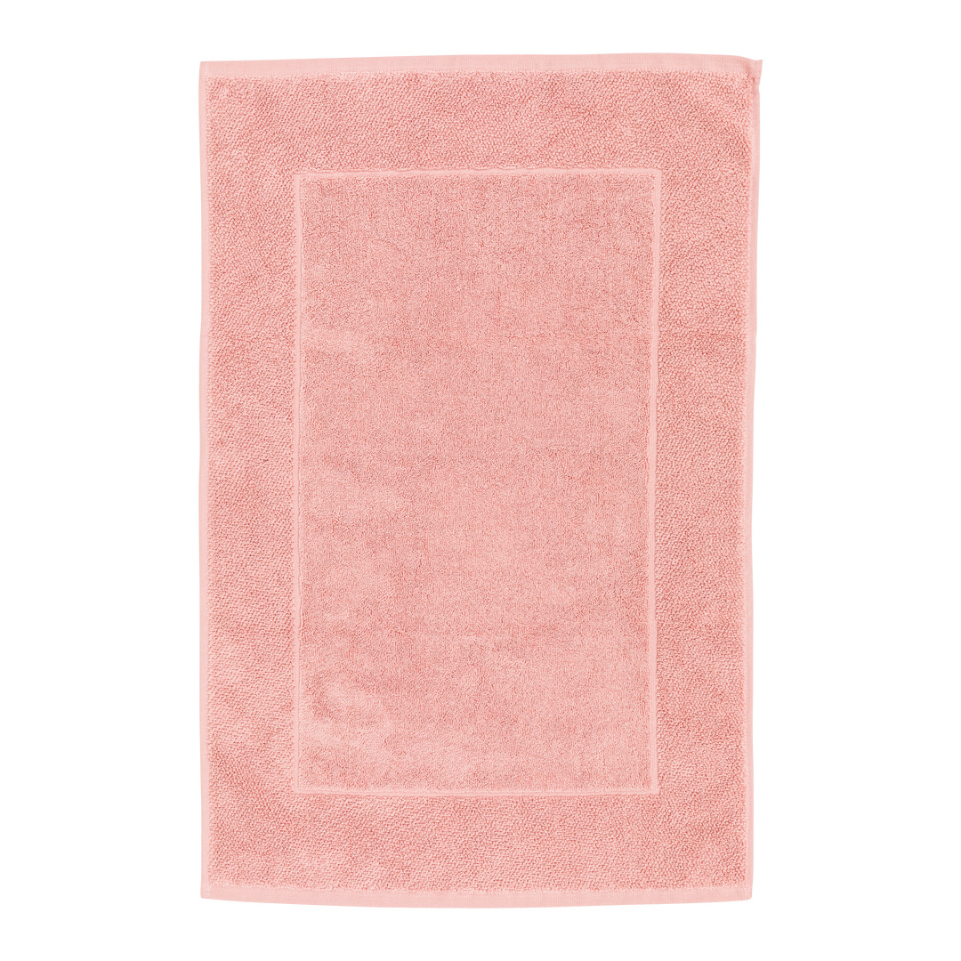 natte de bain MARA