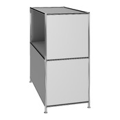 sideboard QUADRO