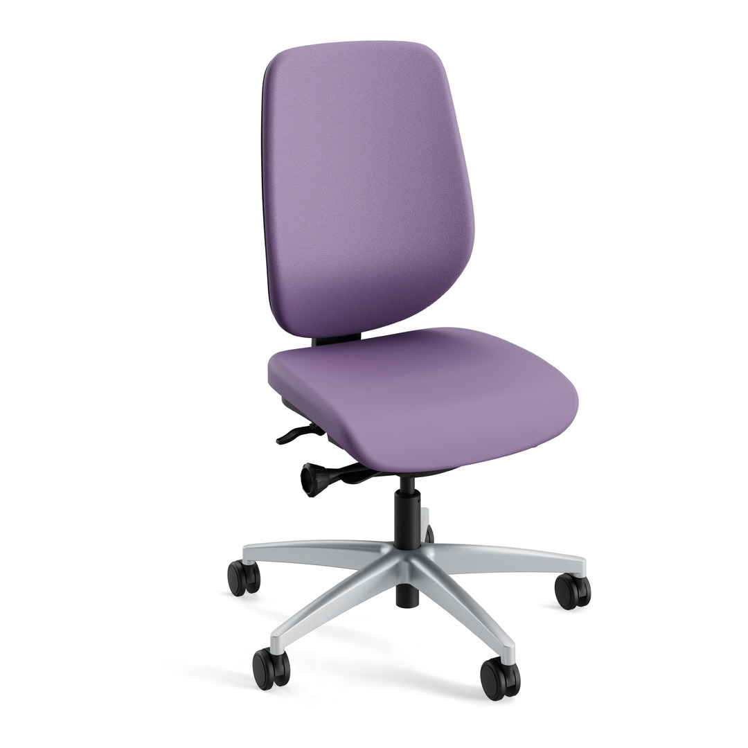 sedia per ufficio GIROFLEX-353