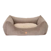 Hundebett Kingston