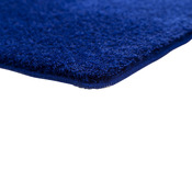 tapis de bain Dean