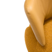 fauteuil PALLONE