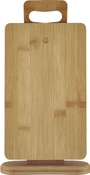 set de planche à découper Chopping