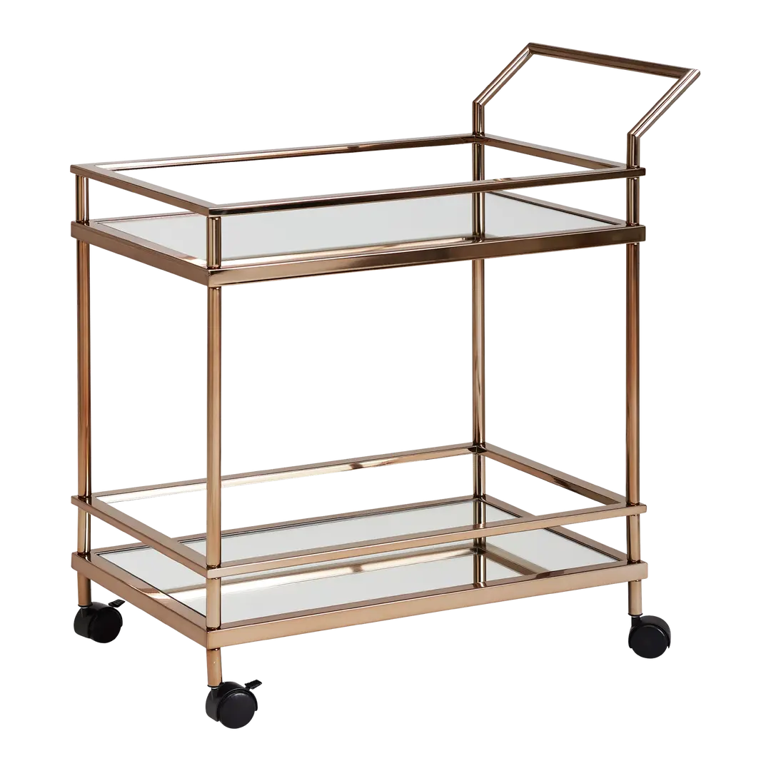 Aufsatzschrank Metall