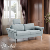 divani singoli CLASSICS PLUS