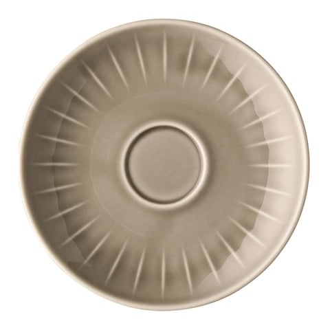 sous-tasse Joyn