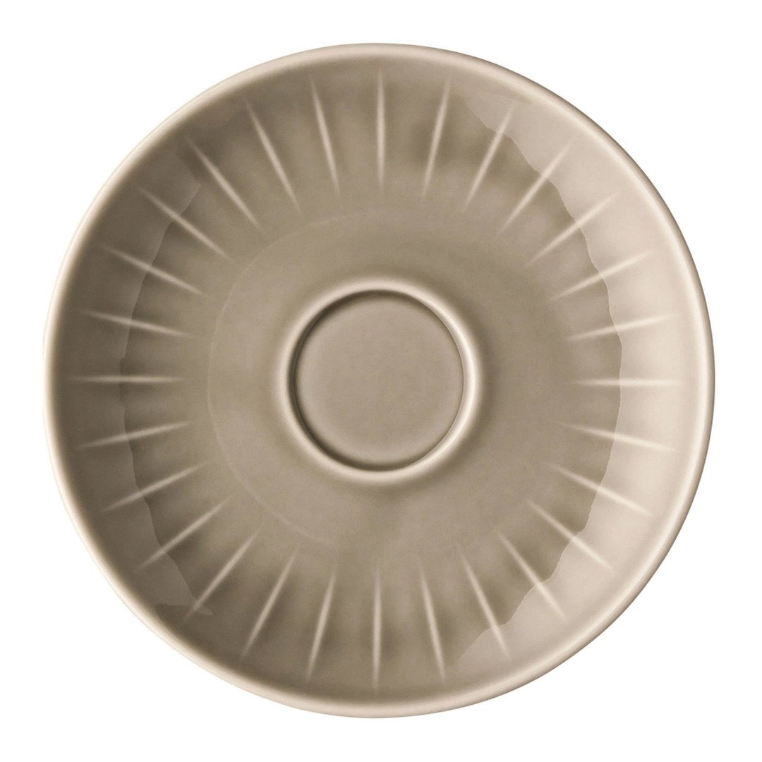sous-tasse Joyn