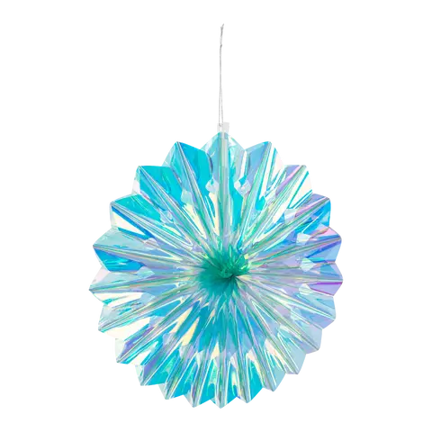 Ornament Exotica