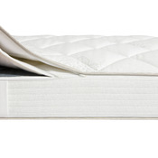 materasso Superspring-It