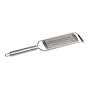 grattugia Kitchen Tools