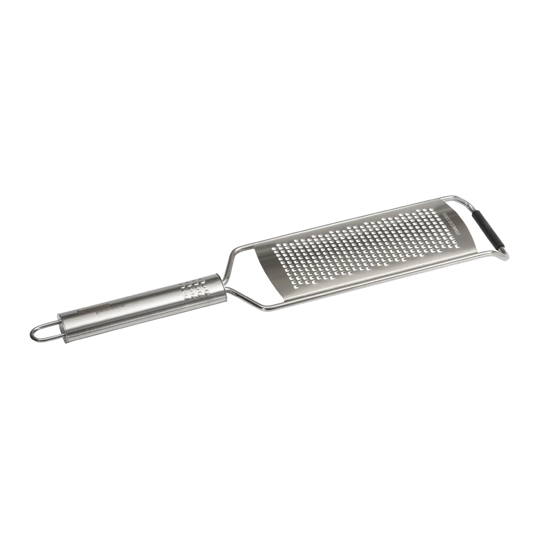grattugia Kitchen Tools