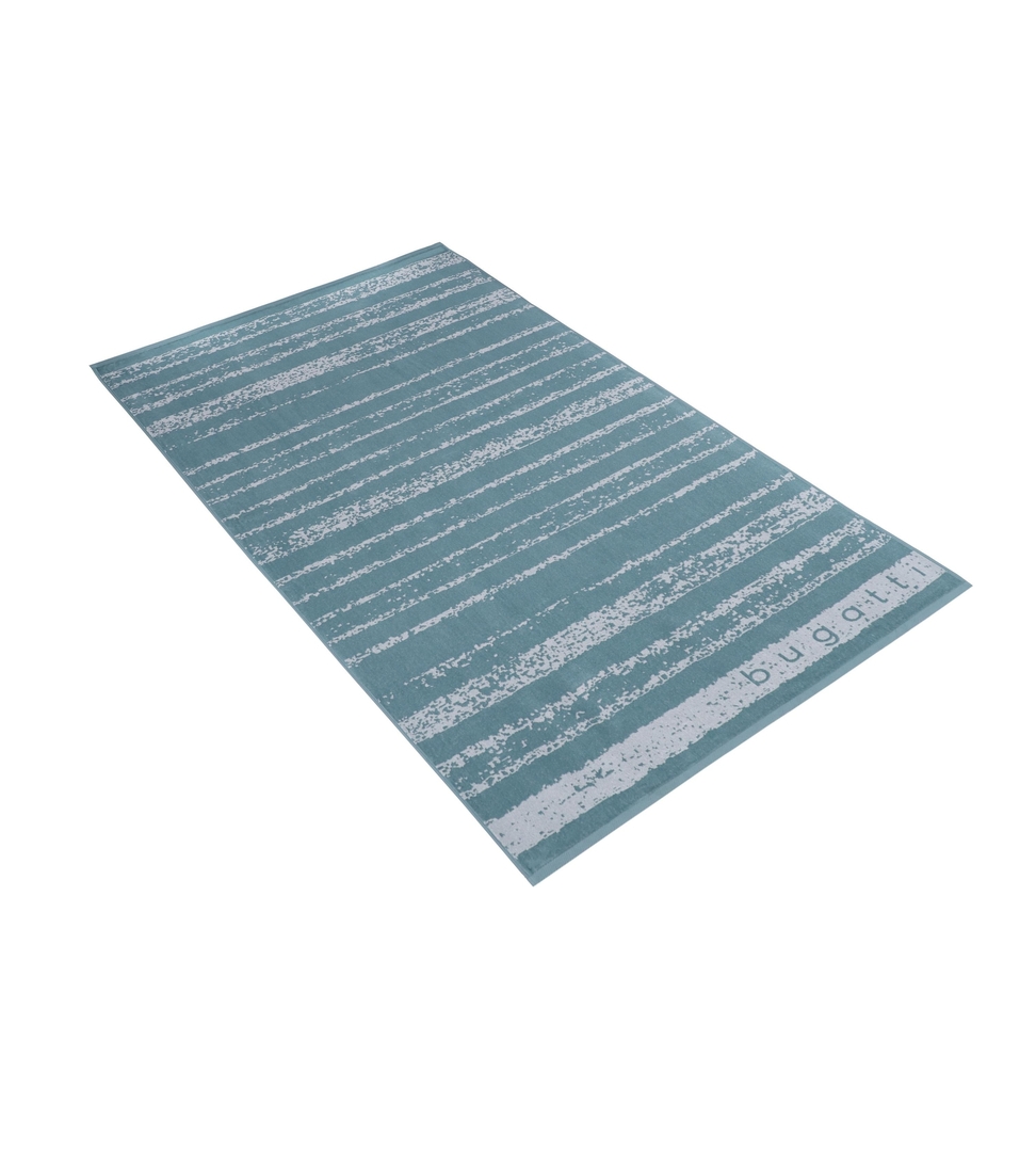 serviette de plage Salerno