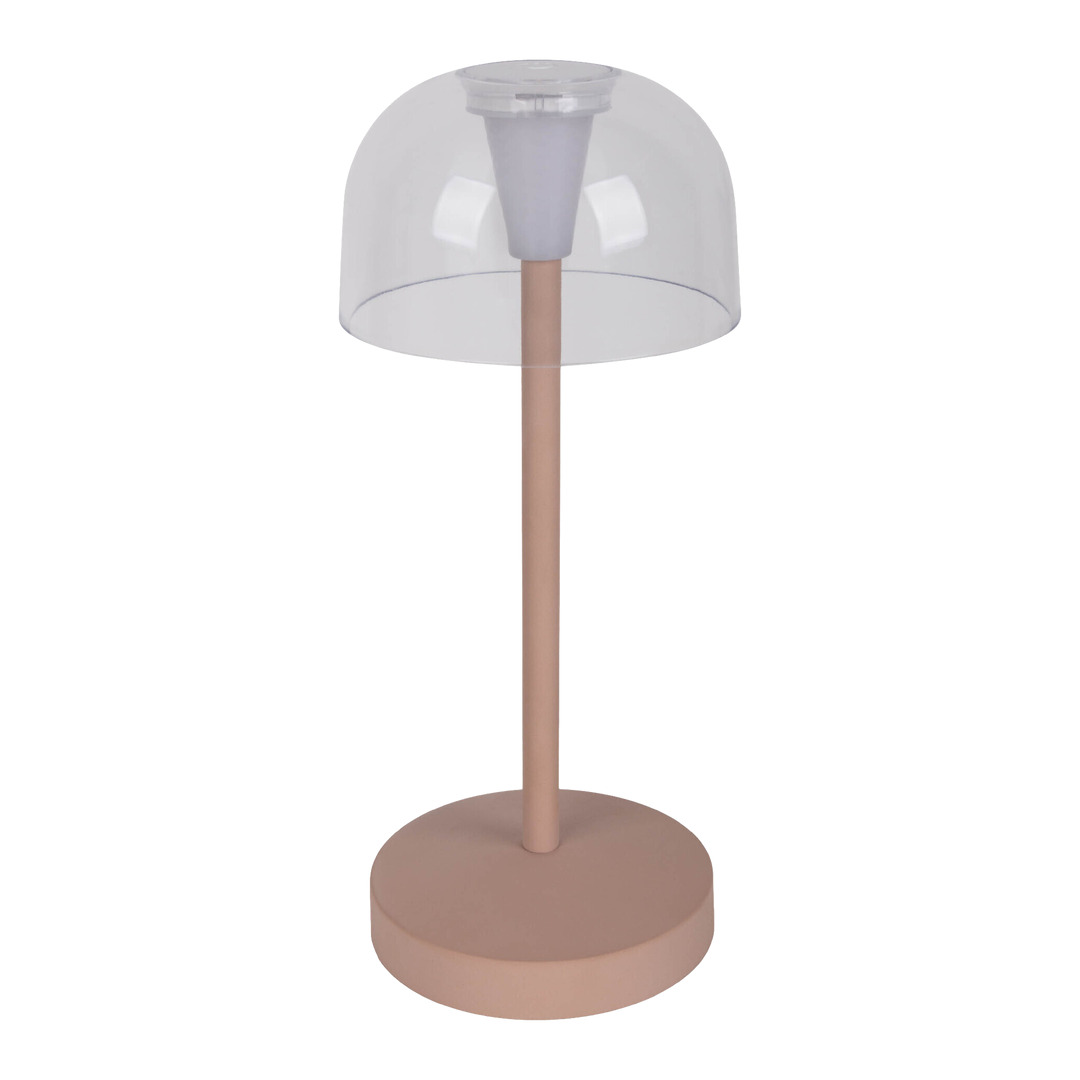 lampe de table Gomba