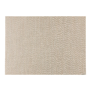 Tischset Moire