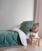 linge de lit PROVENCE