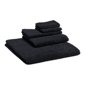 drap de bain DREAMFLOR