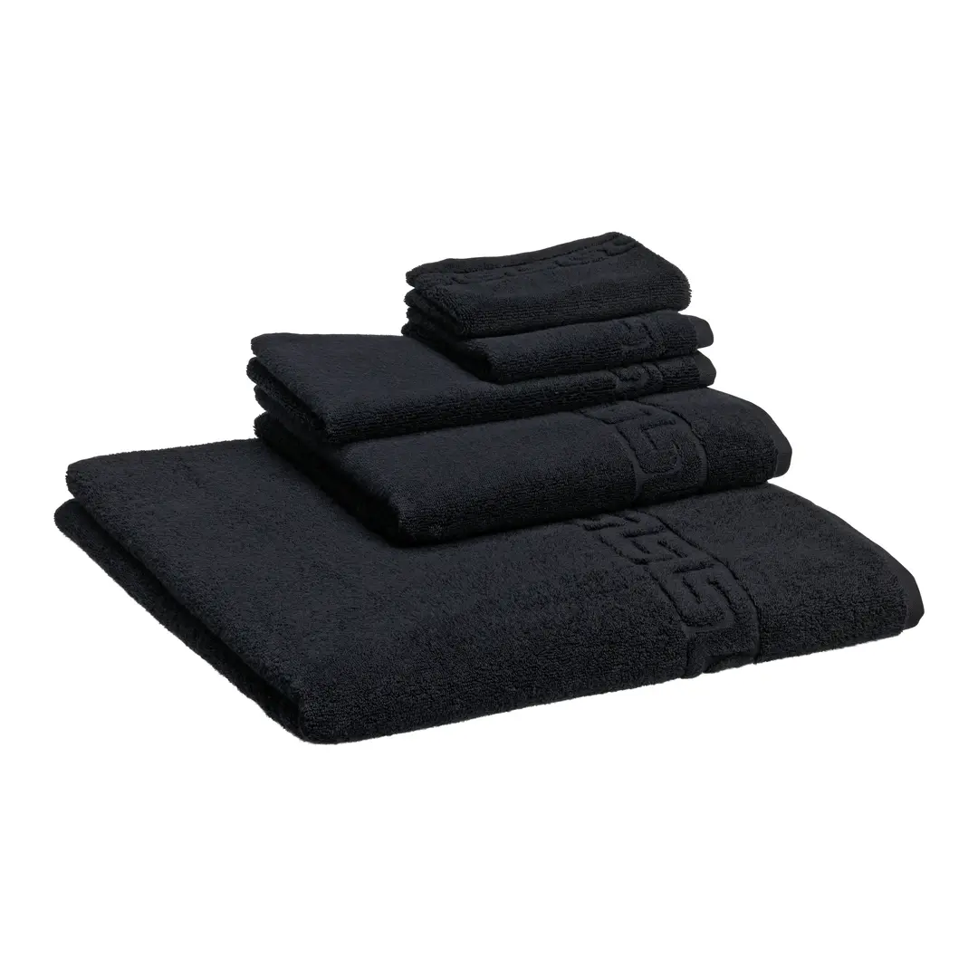 drap de bain DREAMFLOR