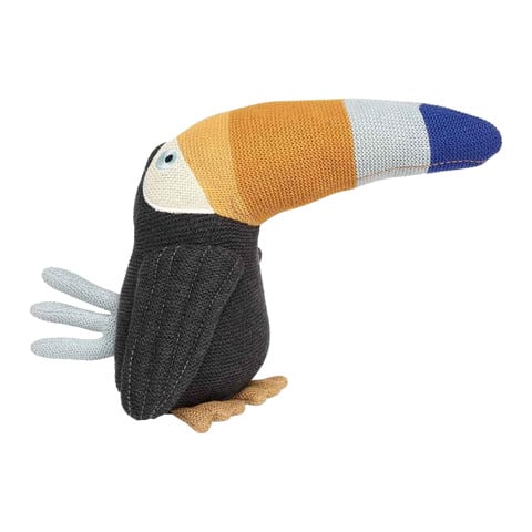 Kuscheltier Oytoy