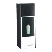 LED-Kerze Nordic-Led