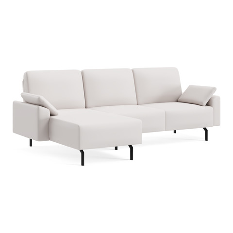 Ecksofa Ascona