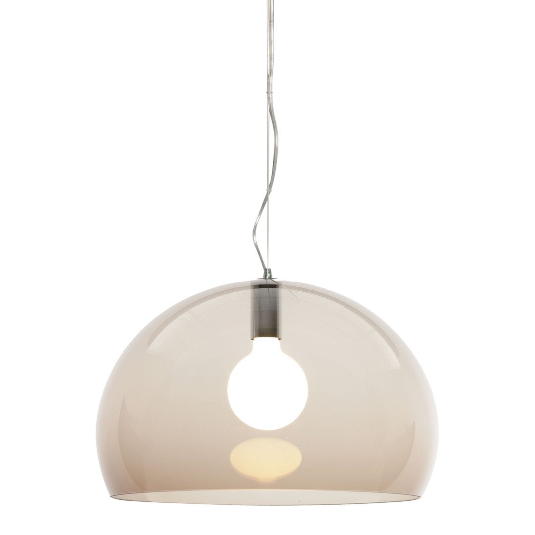 lampada a sospensione Fl/Y