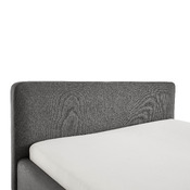 letto Mattis_8096
