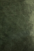 cuscino Velvet