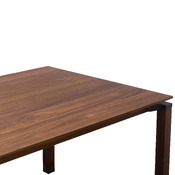table de salle à manger SID