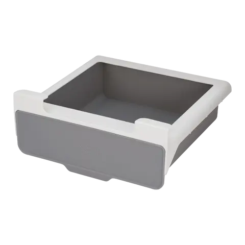 cassetto sottoripiano Cupboardstore